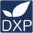 OurPlant DXP